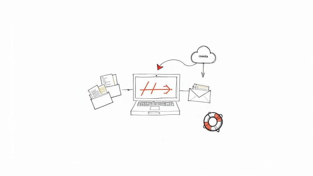 Git Pull Overwrite Local Changes A Practical Guide