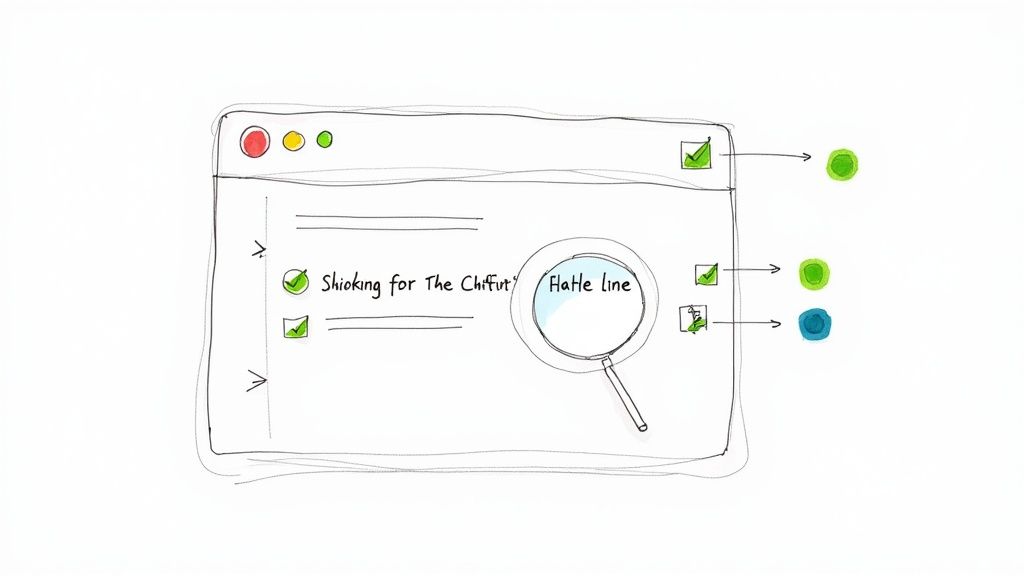 Fix flaky tests cypress: Stabilize end-to-end tests
