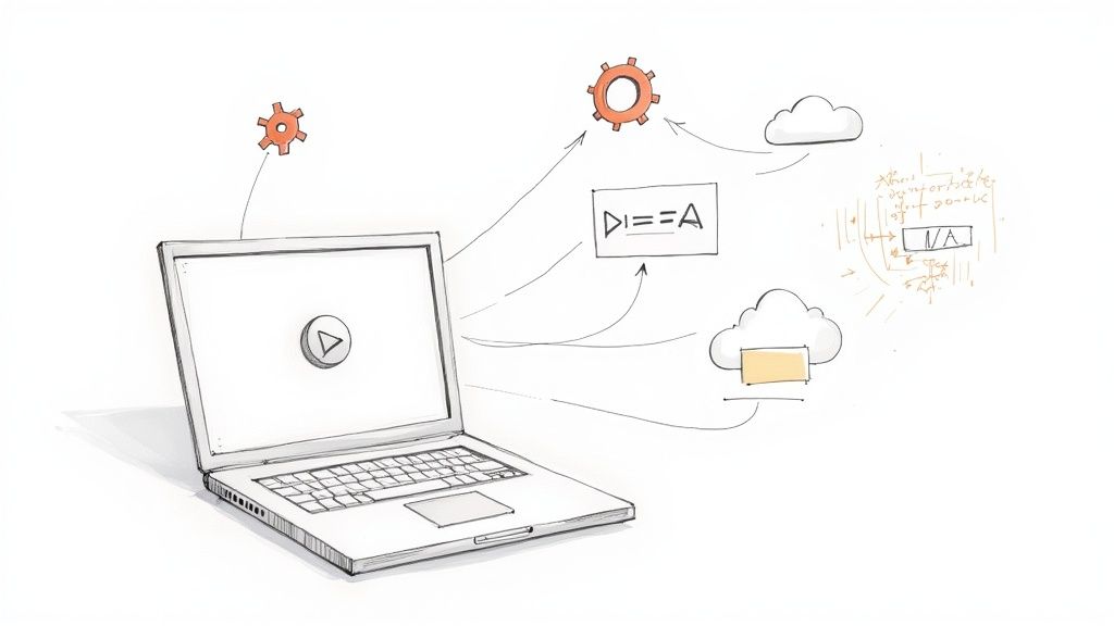 Your Guide to the Testing Tool Playwright | Boost Your Testing