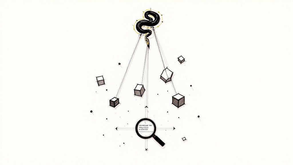 Master pytest mock: Tips to Improve Your Python Tests