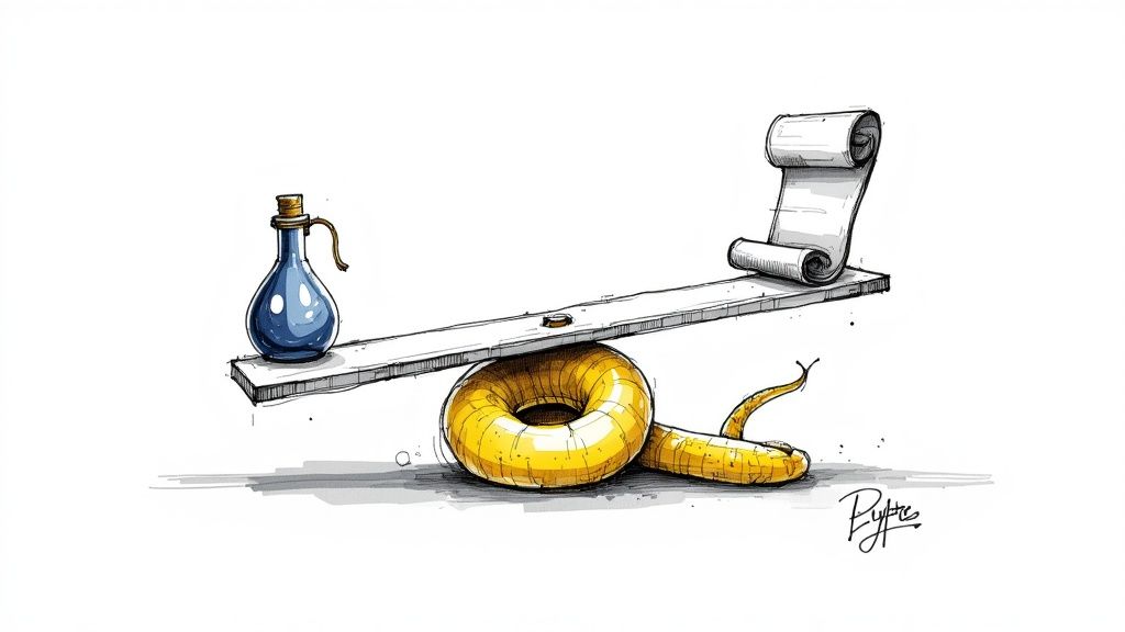 Pytest vs Unittest: Which Testing Framework Reigns Supreme?