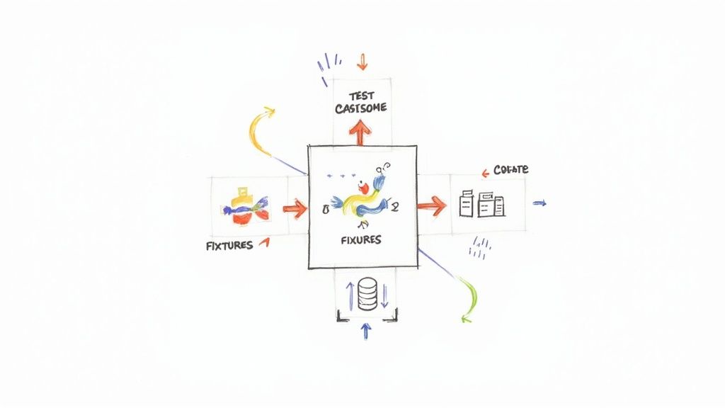 Master Fixture Pytest: Boost Your Testing Efficiency