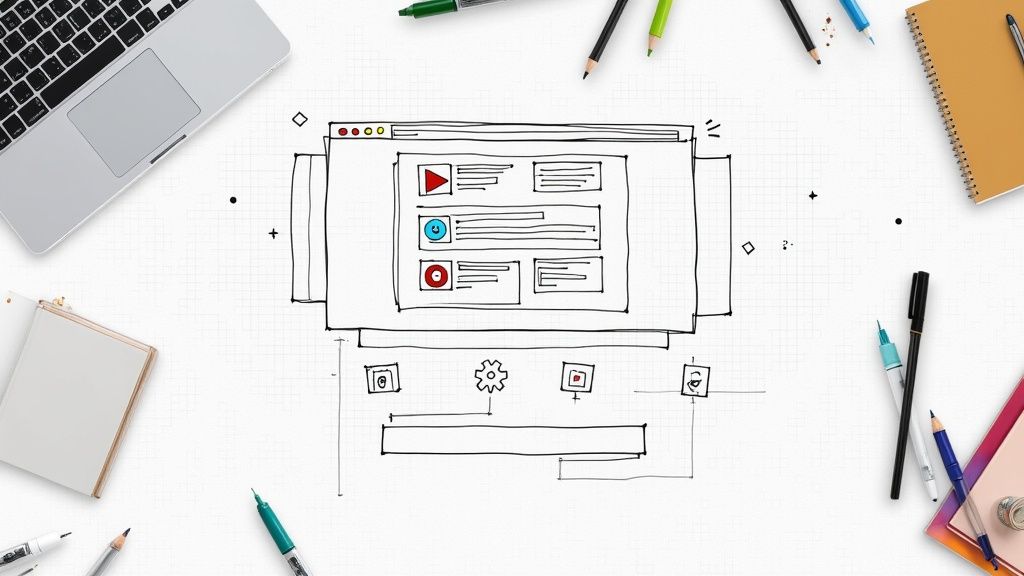 A Guide to Playwright Component Testing