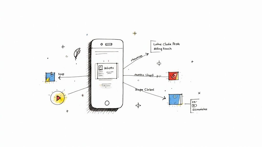 Mastering Playwright for Mobile Testing