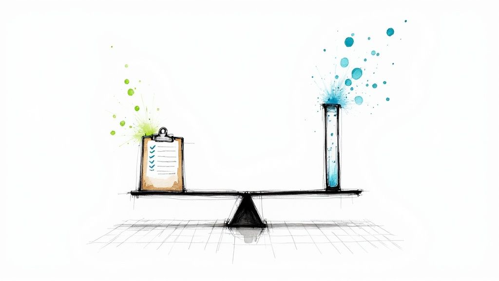 Unittest vs Pytest: Which Python Testing Framework is Best?