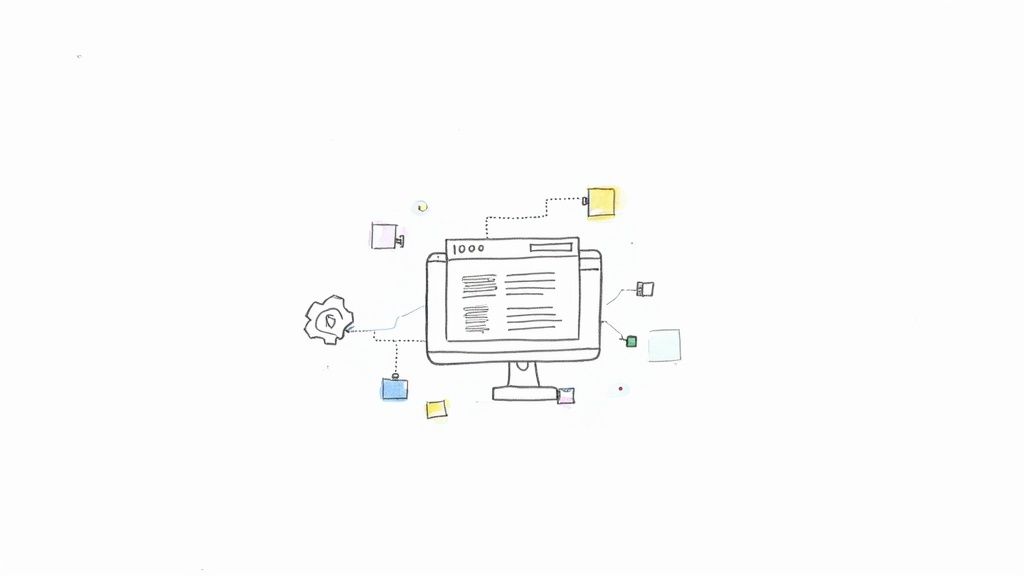Master E2E Testing with Playwright