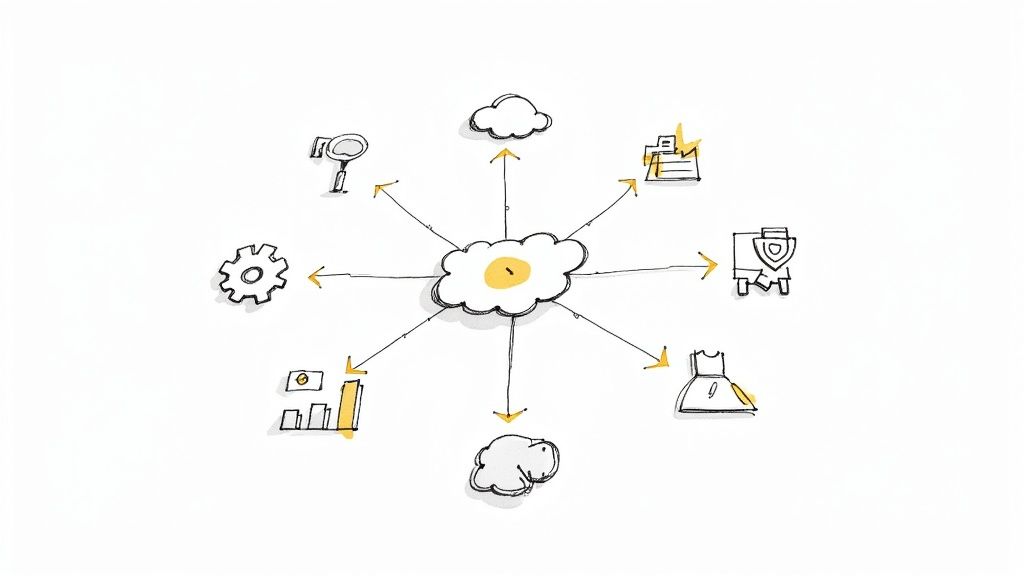 9 Essential DevOps Best Practices for 2025