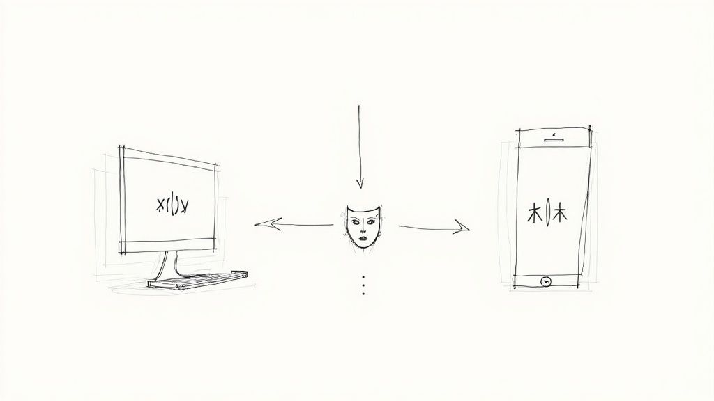Can Playwright Be Used for Mobile Testing? A Guide