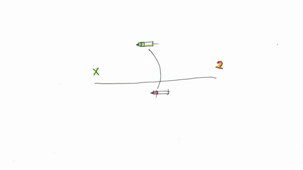 Git Reset to Remote HEAD A Practical Guide