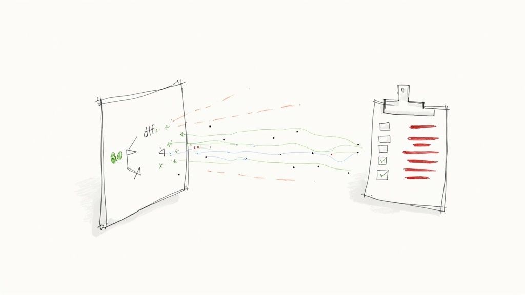 Pull Request Checklist: 7 Key Steps for Success in 2025