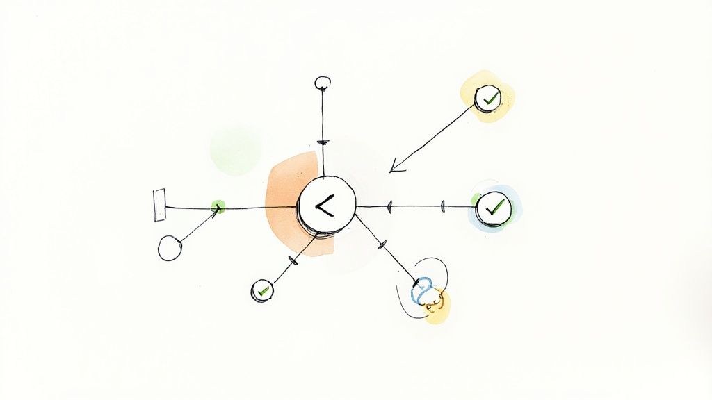 Master pytest parametrize for Scalable Python Testing
