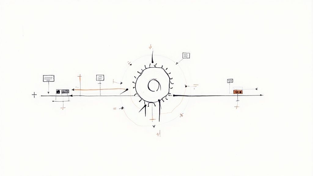 Streamline Operations with This Mergify Guide