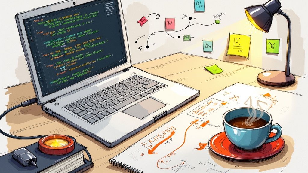 Master JavaScript Unit Tests: Your Complete Testing Roadmap