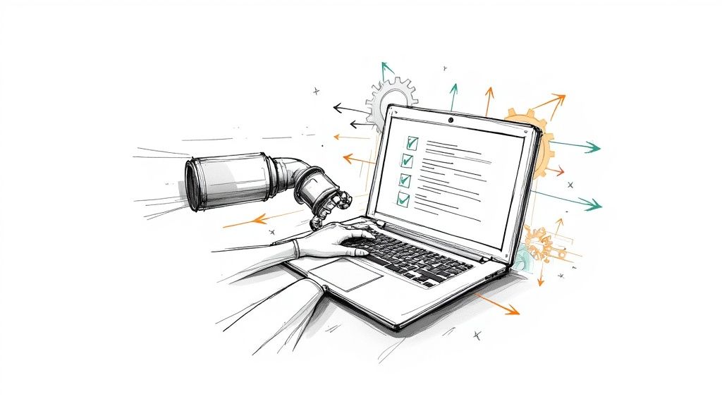 Code Review Automation Tips to Boost Development Speed