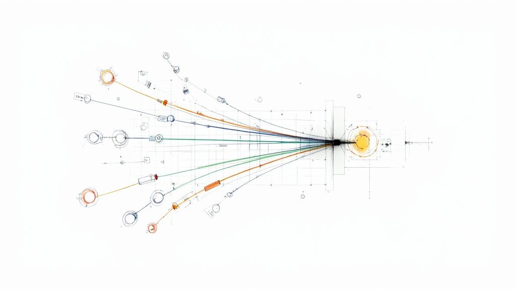 Master GitHub Merge Strategies for Smarter Development