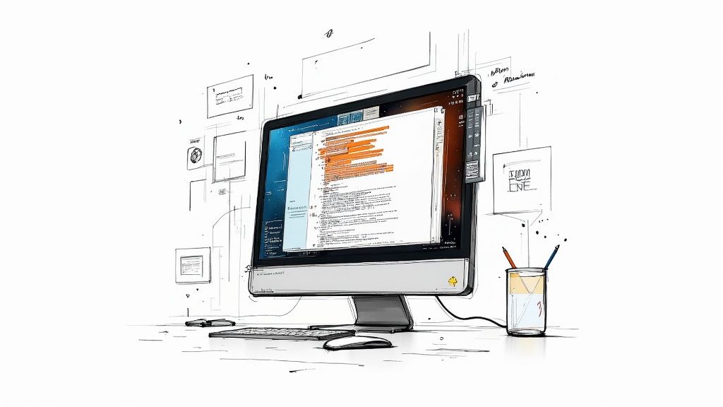 pytest print to console: Debug Like a Pro
