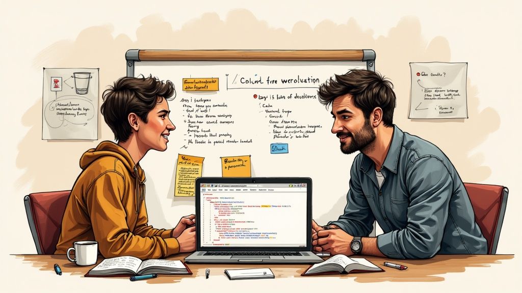 How to Improve Code Quality: Real Strategies That Work