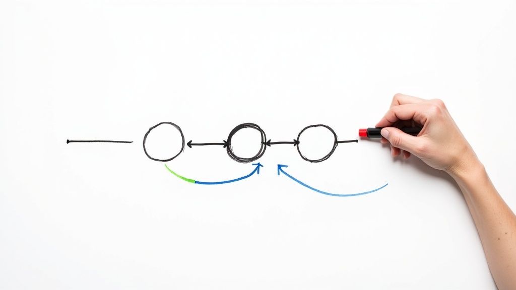 Git Undo Commit Before Push Made Easy