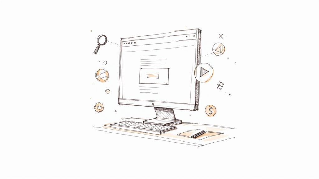A Practical Guide to Playwright Component Testing