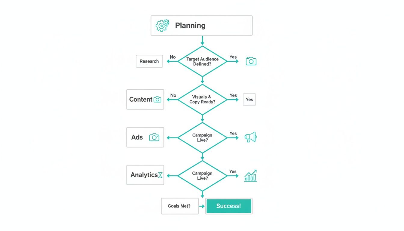 A Guide to New Zealand Social Media Agencies » Award-Winning Creative ...