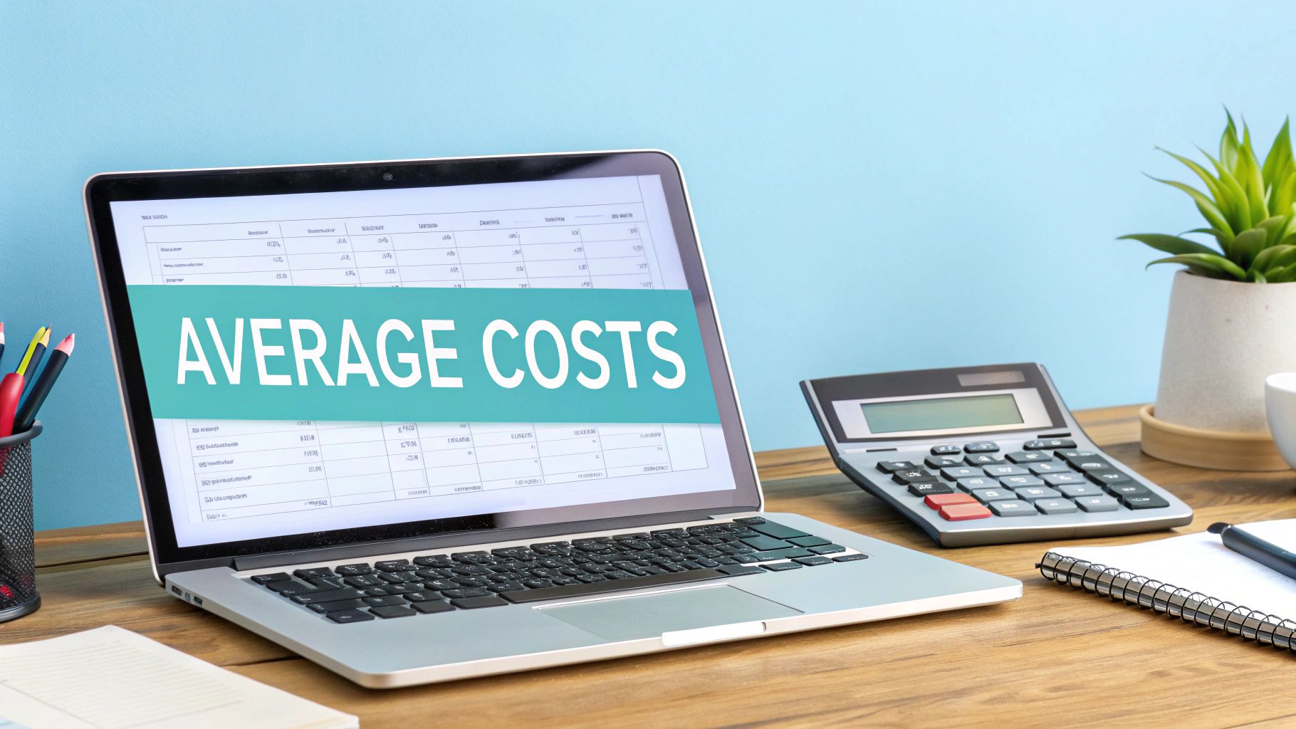 Web Fees Decoding Web Designers Fees in NZ for Your Business » Award-Winning ...
