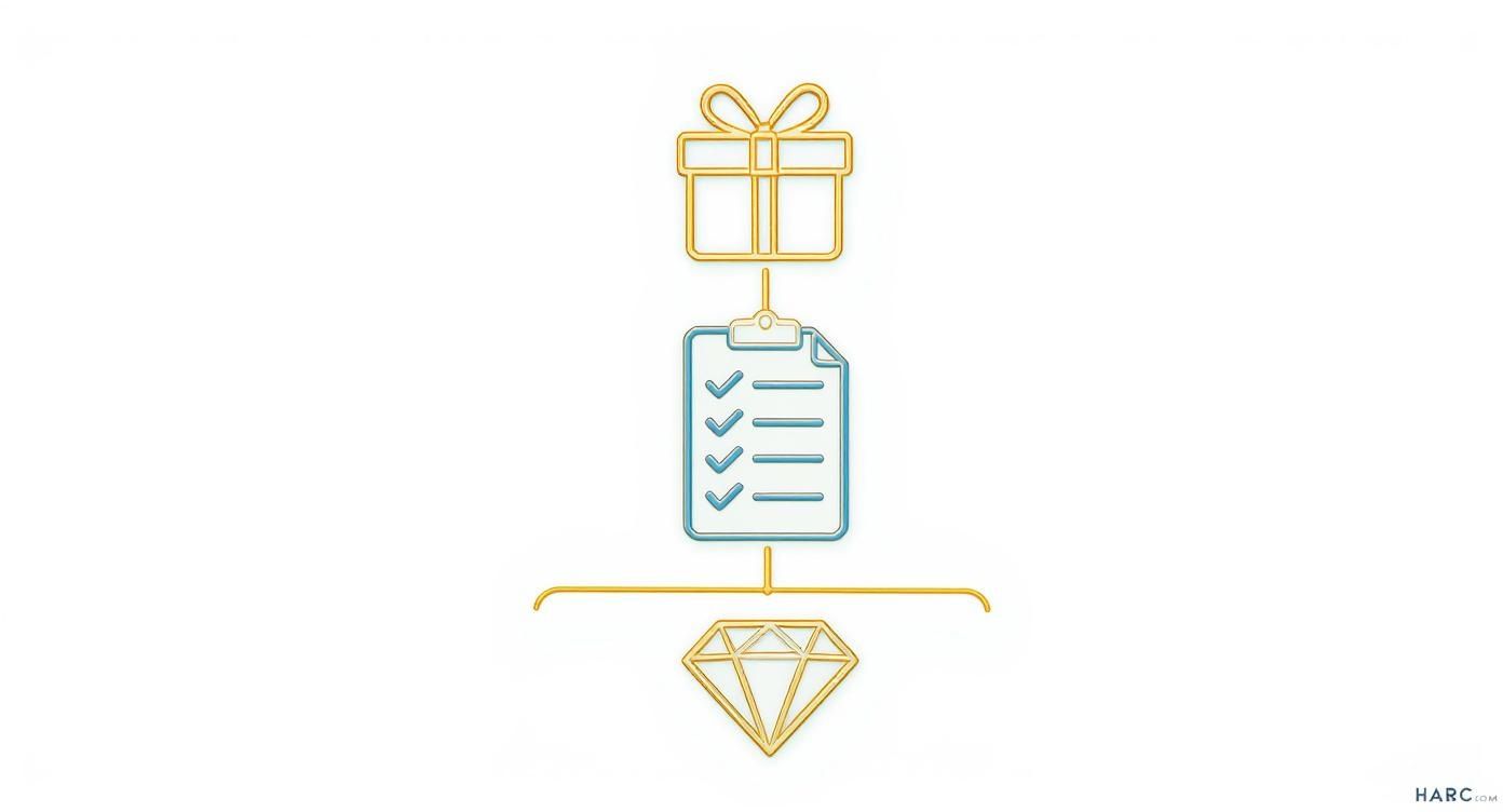 Infographic about all inclusive honeymoon packages