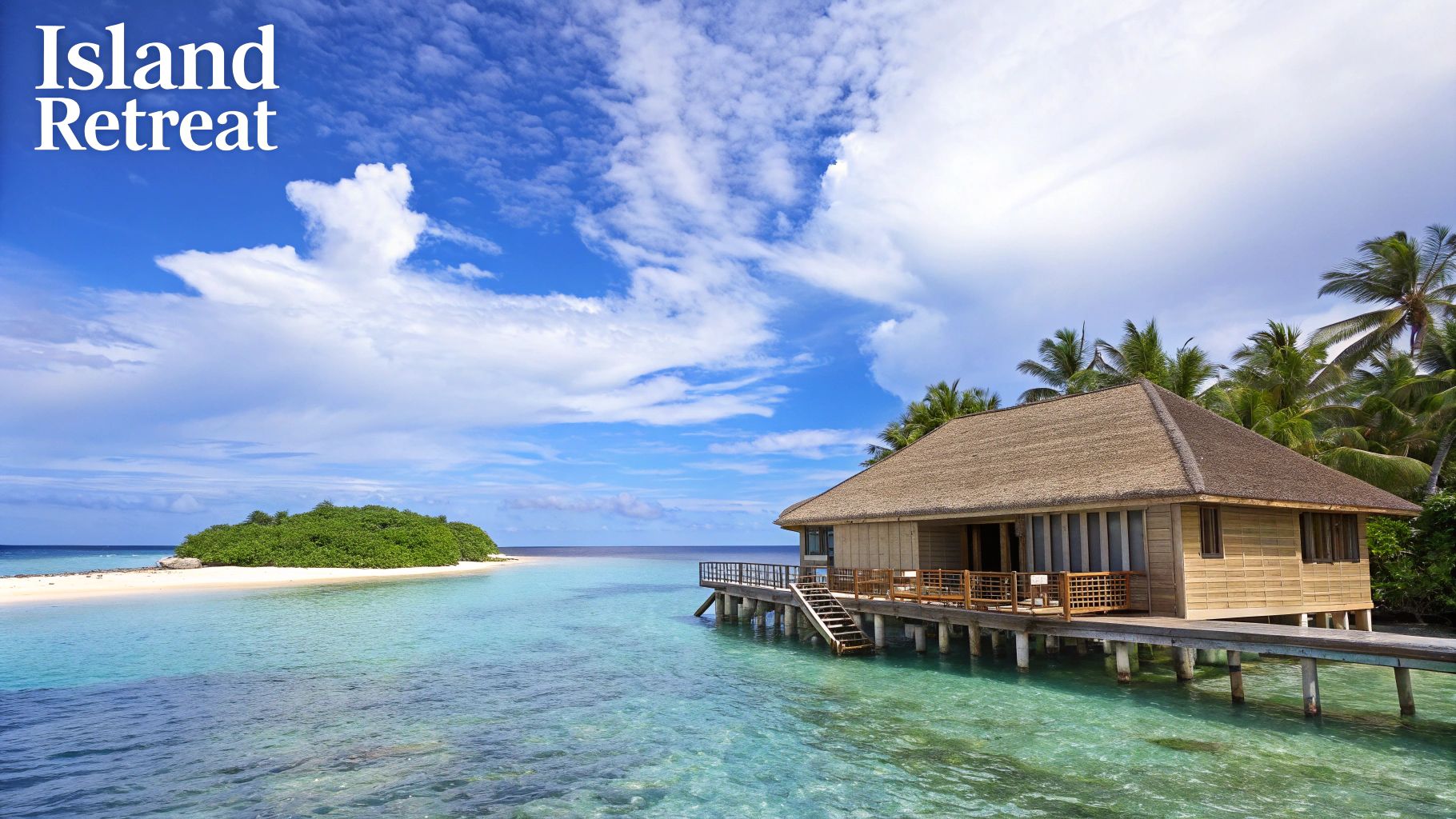 Maldives