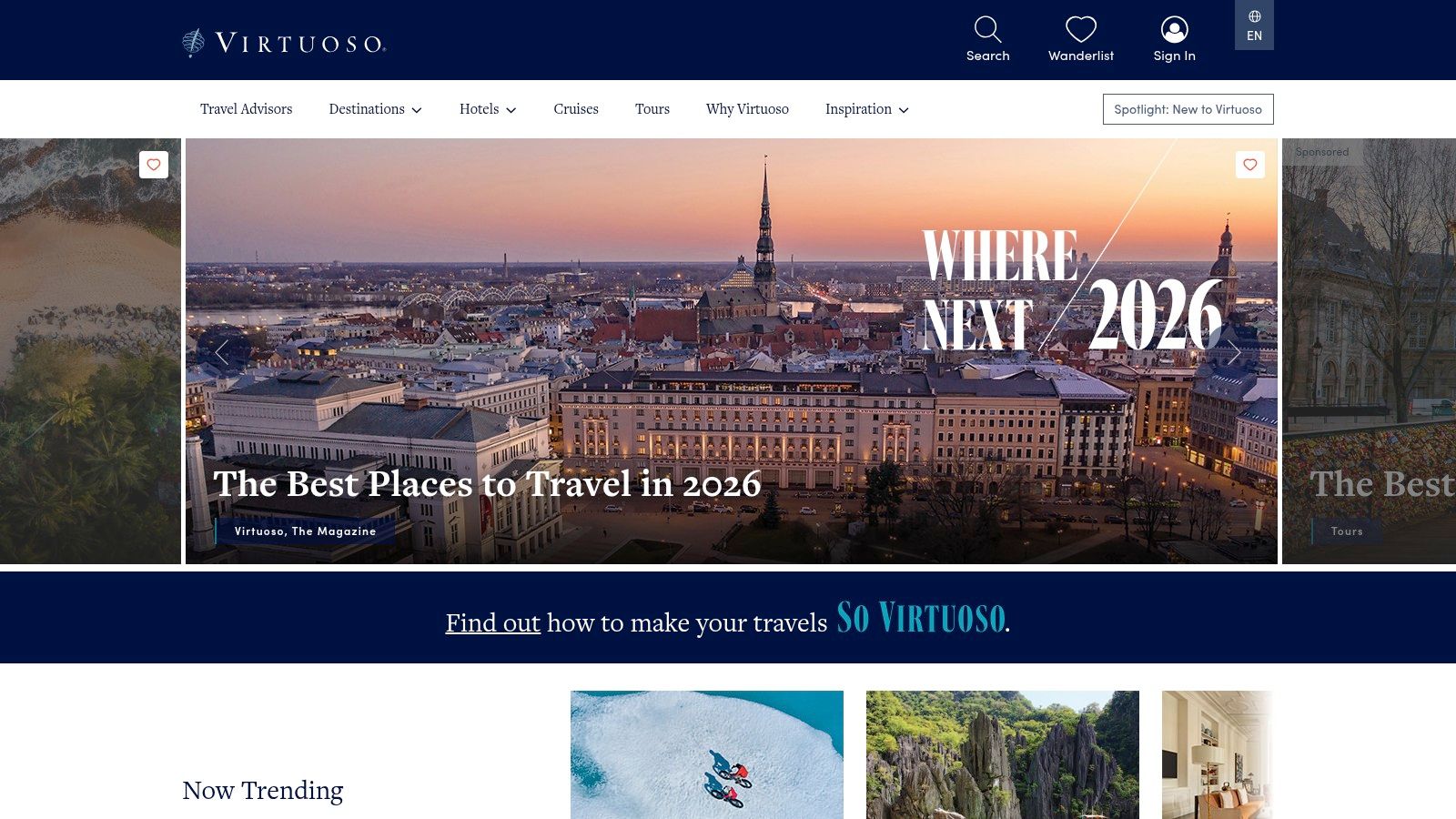 A quiet, artisan-lined street in the Oltrarno neighborhood of Florence.