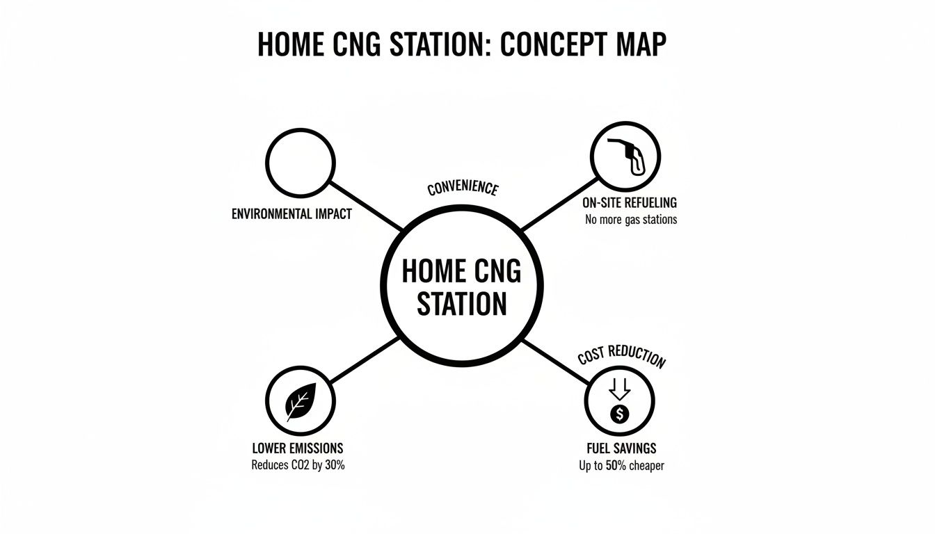 Screenshot from https://example.com/home-cng-components-diagram.png