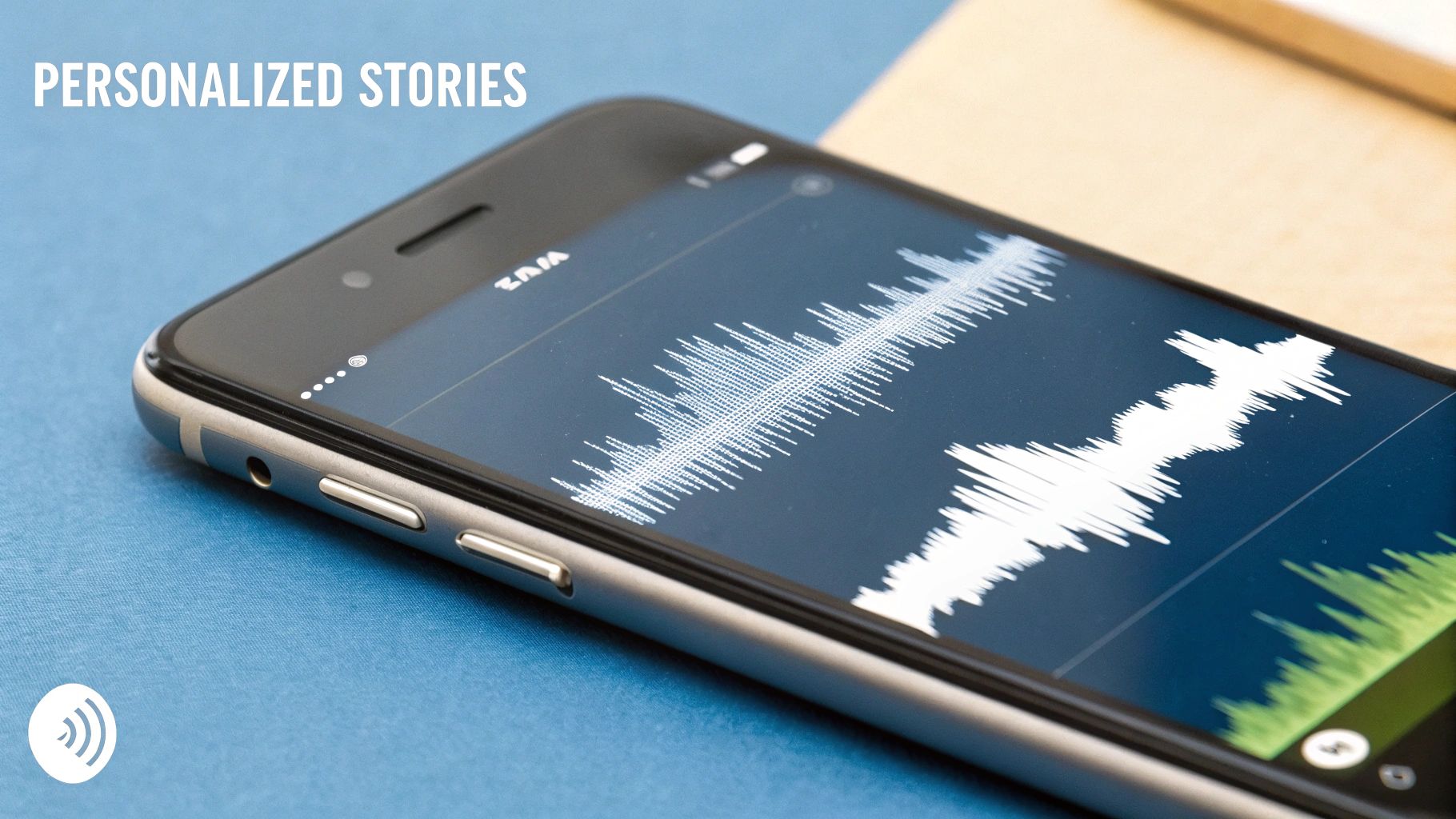 Dove's 'Real Beauty' Campaign