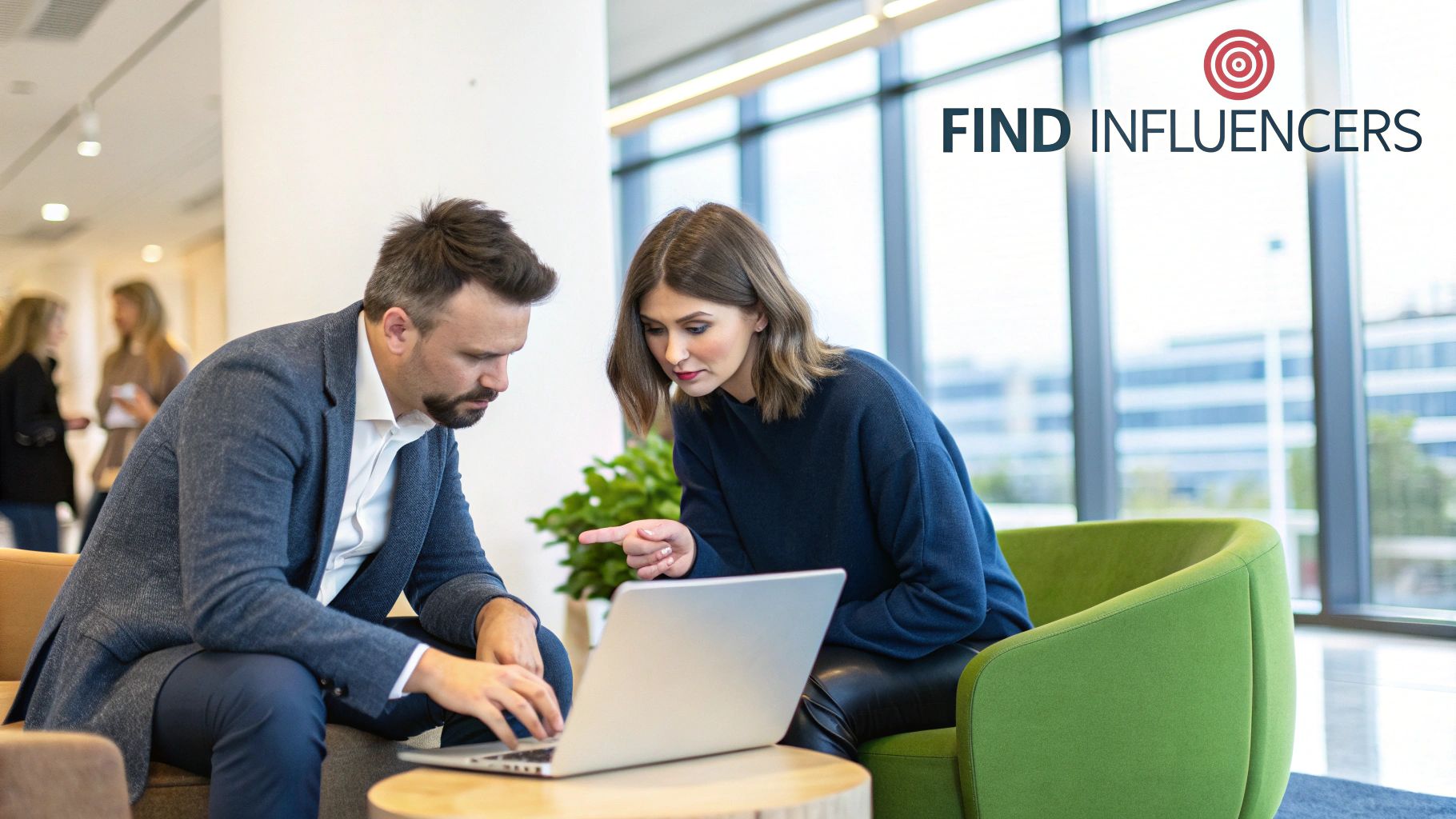 Influencer Strategy Framework