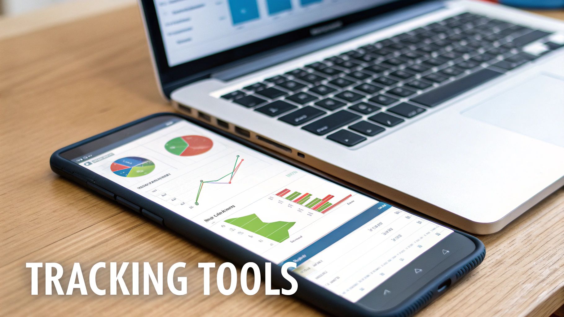 Choosing Influencers for Measurable Results