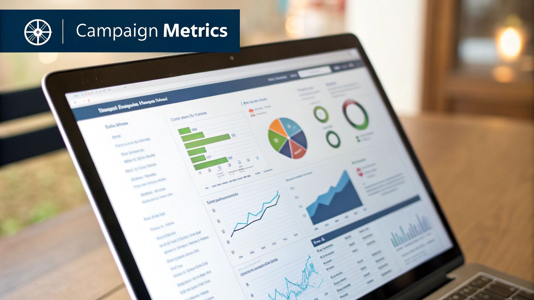 Building Relationships