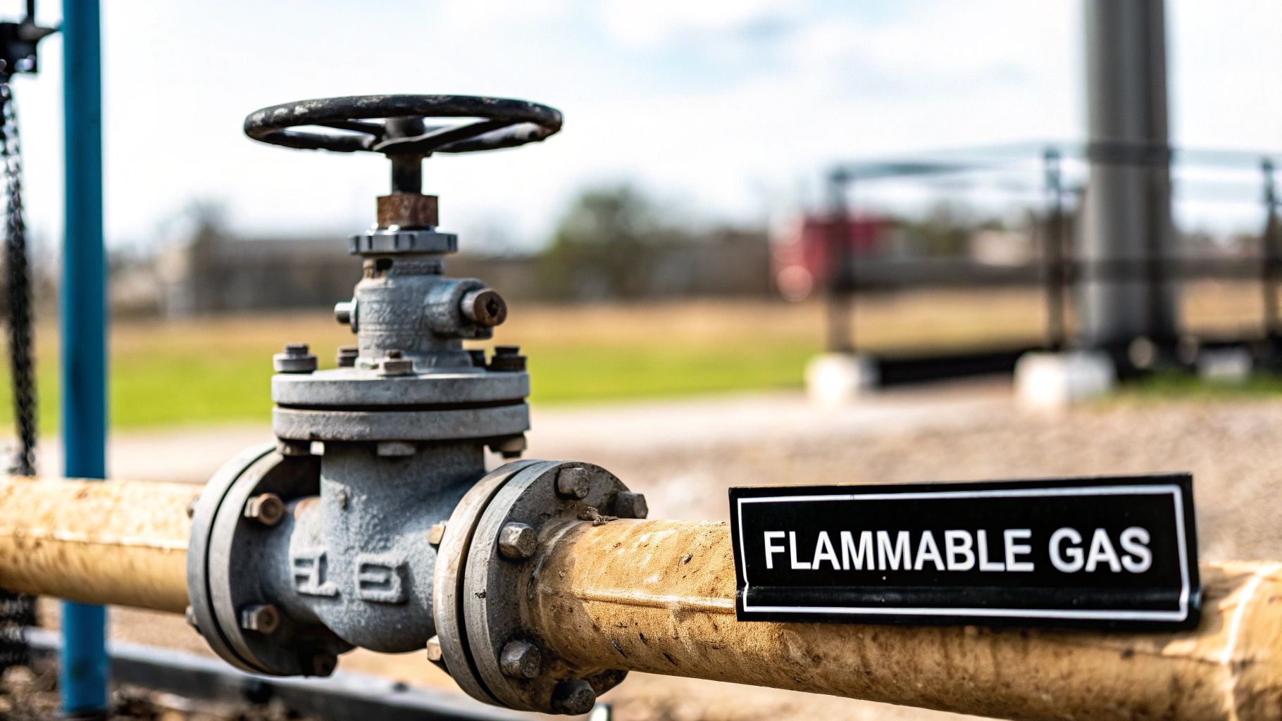 Screenshot from https://www.osha.gov/sites/default/files/publications/OSHA3104.pdf