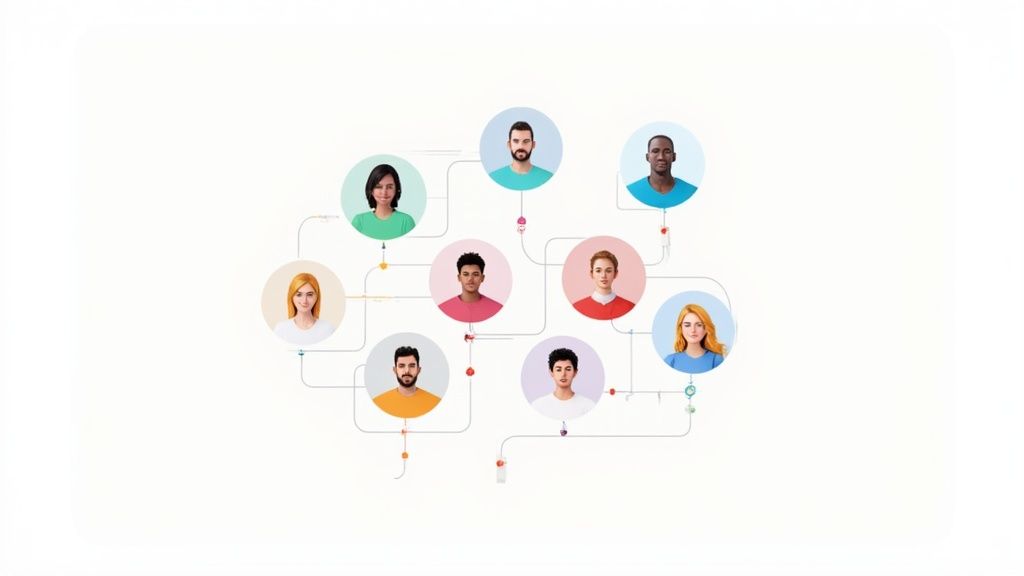 Comprehensive Customer Segmentation and Personalization