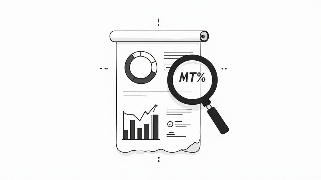 Transforming Data