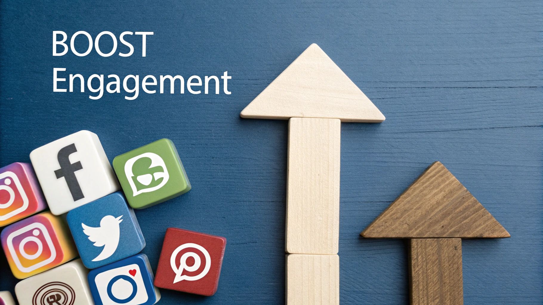 Measuring Engagement Quality