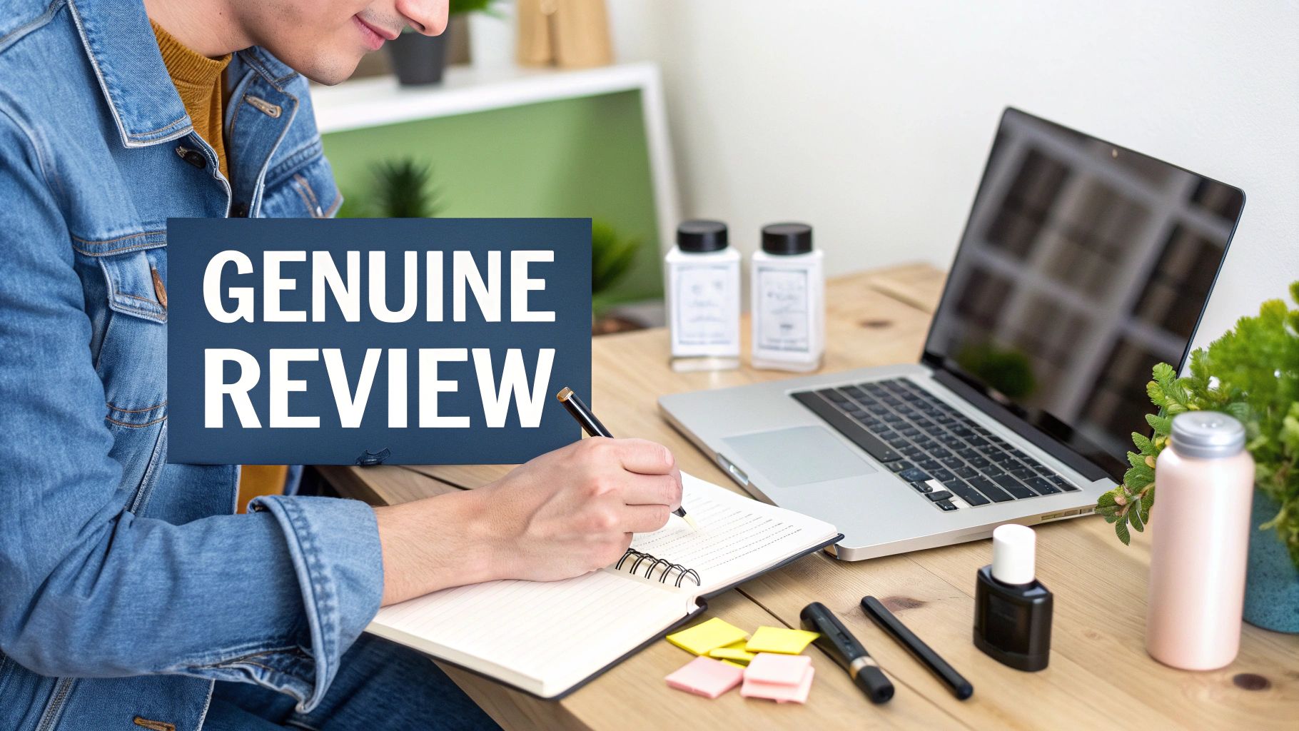 Honest and Not Misleading Opinions