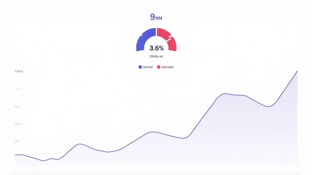 The Zuora Subscription Economy Format