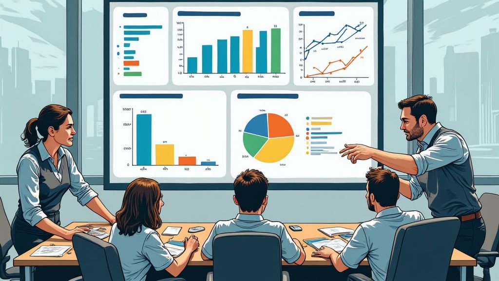 Screenshot from https://www.invoca.com/blog/state-of-data-driven-marketing-update-your-strategy