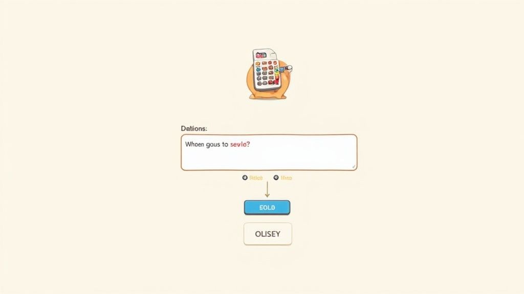 Transforming Content into Interactive Experiences