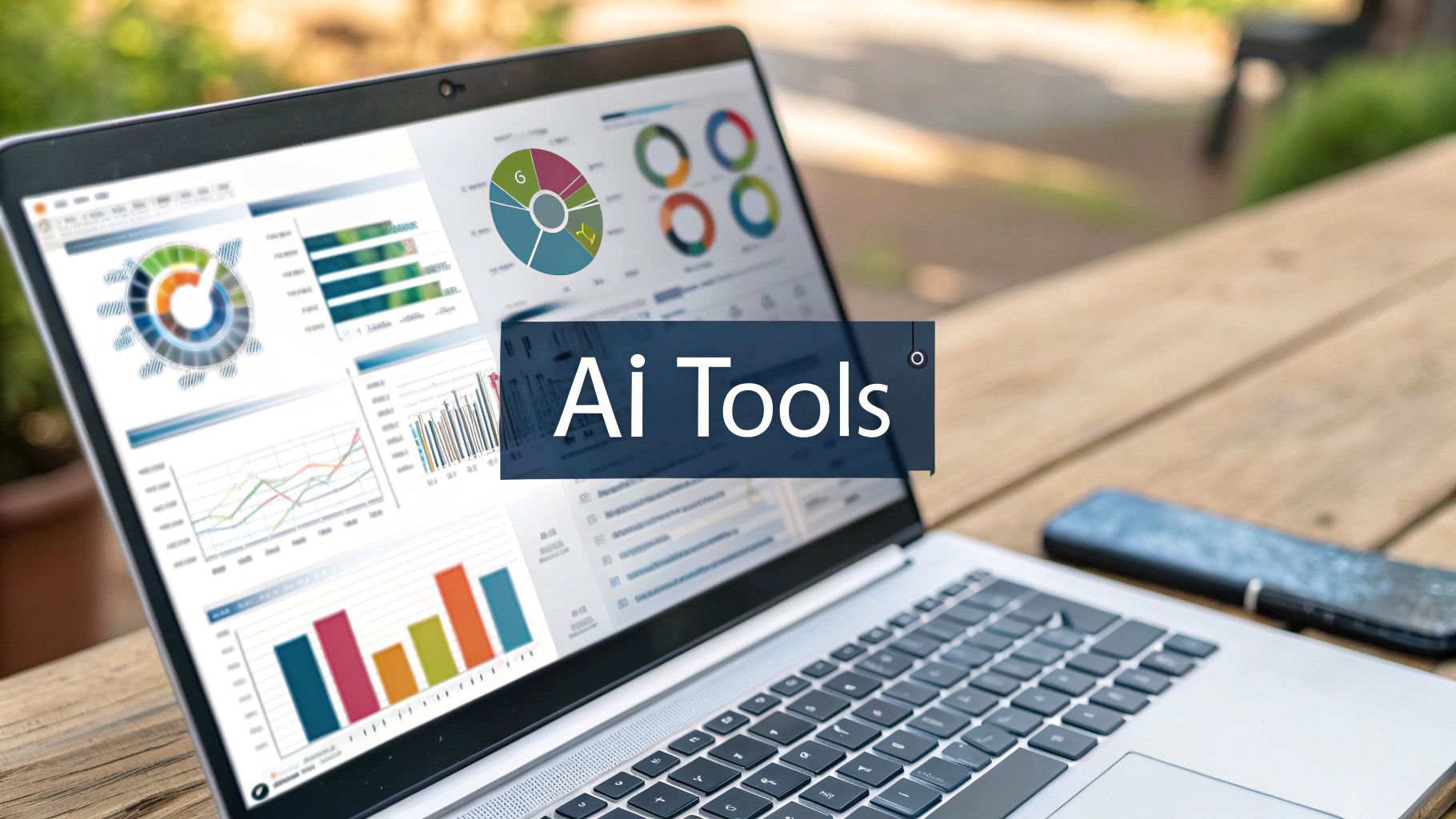 An image with a large question mark surrounded by various social media icons, symbolizing common questions.