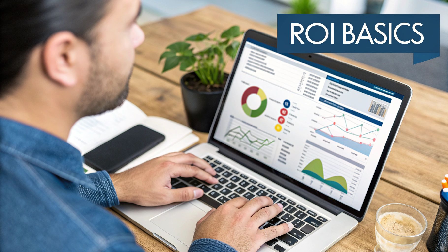 Influencer Marketing ROI Success