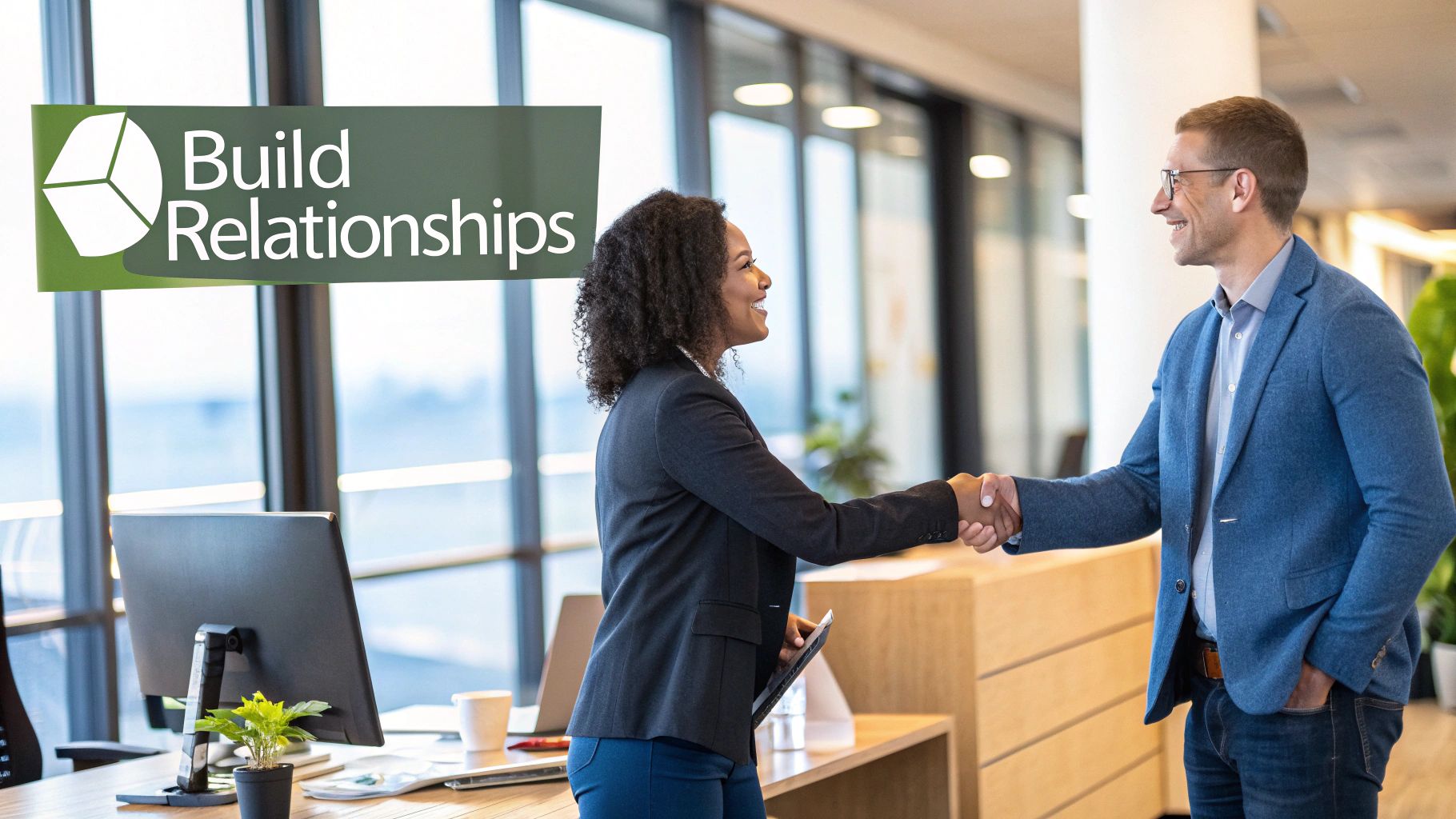 Image related to measuring influencer marketing ROI