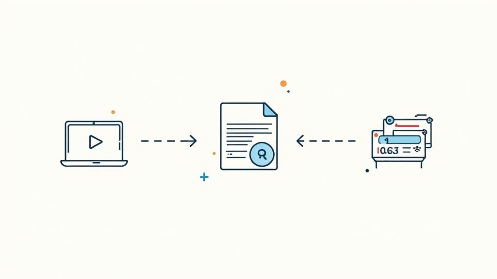 Leverage the Power of Storytelling