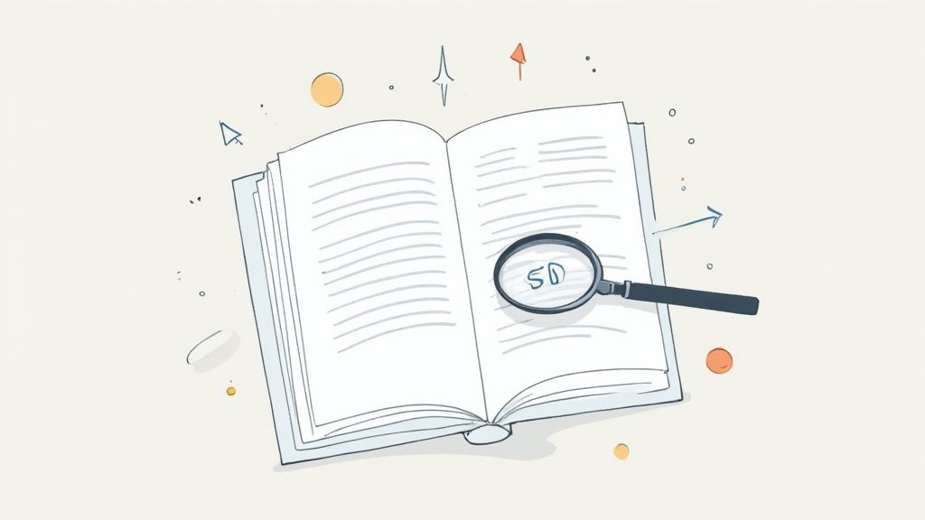 Content Marketing & SEO