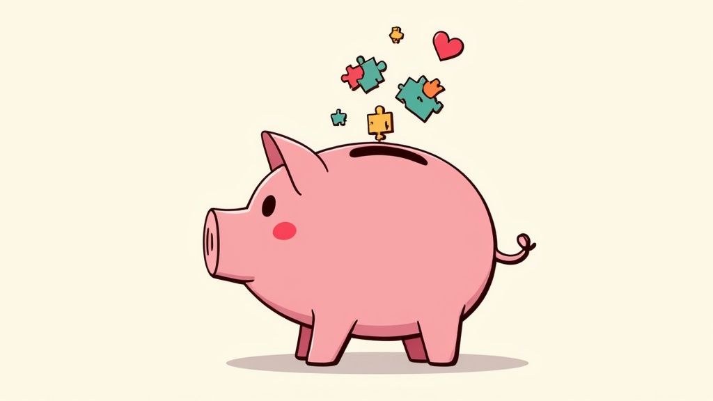 Cost-Effective Marketing ROI