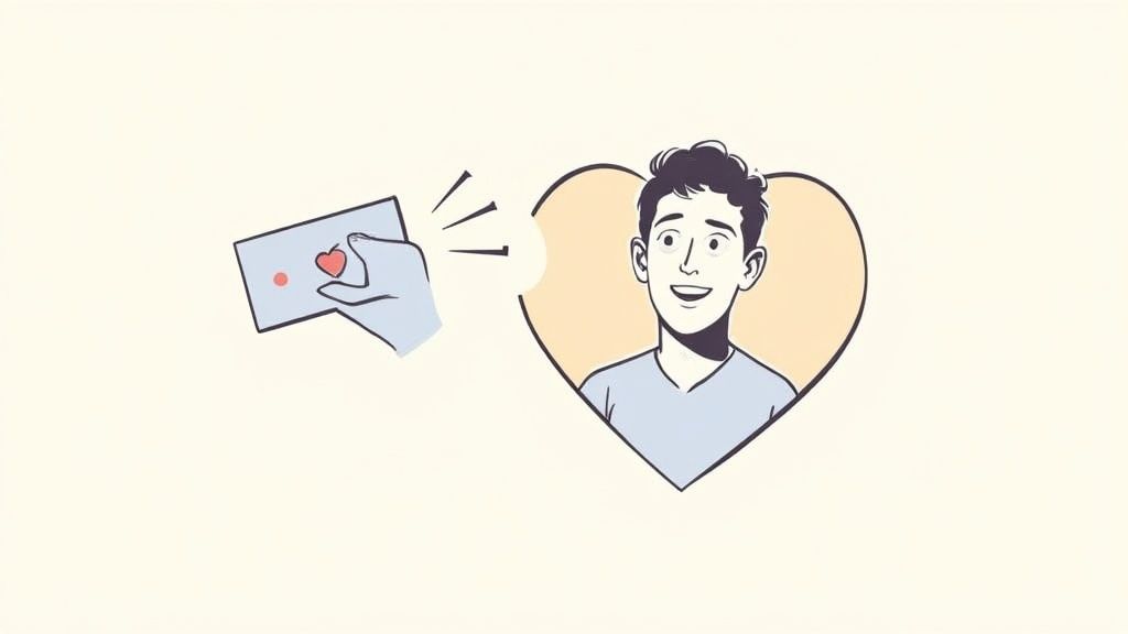 Customer Experience Enhancement and Retention