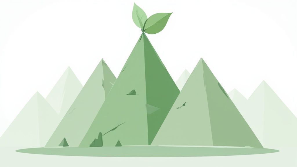 Patagonia's Environmental Activism