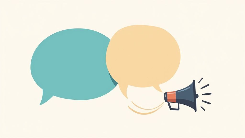 Rolling out your brand strategy framework